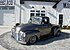 1950 Chevrolet 3100 for sale 100924673